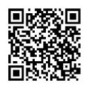 Scan to open the live Papaya customer demo