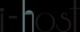 i-host