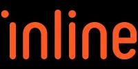 inline