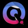 QuickSeat