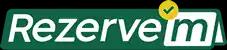 Rezervem