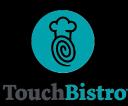 TouchBistro